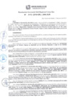 Vista preliminar de documento RGSRLS N° 112-2019