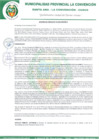 Vista preliminar de documento AC-151-2016-OSG-MPLC
