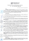 Vista preliminar de documento RGSRLS N° 113-2019