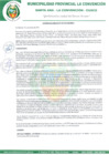 Vista preliminar de documento AC-152-2016-OSG-MPLC