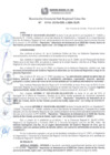 Vista preliminar de documento RGSRLS N° 114-2019