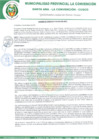 Vista preliminar de documento AC-154-2016-OSG-MPLC