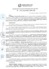 Vista preliminar de documento RGSRLS N° 115-2019