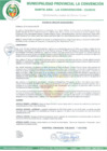 Vista preliminar de documento AC-155-2016-OSG-MPLC