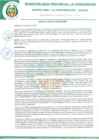 Vista preliminar de documento AC-156-2016-OSG-MPLC