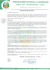Vista preliminar de documento AC-157-2016-OSG-MPLC