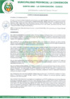 Vista preliminar de documento AC-159-2016-OSG-MPLC