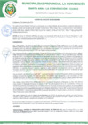 Vista preliminar de documento AC-160-2016-OSG-MPLC