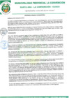 Vista preliminar de documento AC-162-2016-OSG-MPLC
