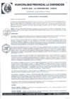 Vista preliminar de documento AC-144-2015-OSG-MPLC