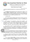 Vista preliminar de documento RESOLUCION N°012-2021-GAT-MDA.pdf