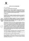 Vista preliminar de documento DECRETO DE ALCALDIA N°06-2021-MDL.pdf