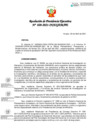 Vista preliminar de documento Resolucion N° 020-2021-INAIGEM-PE