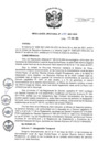 Vista preliminar de documento RJ 93-2021-ANA.pdf