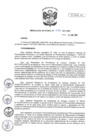 Vista preliminar de documento RJ 94-2021-ANA.pdf