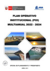 Vista preliminar de documento Anexo