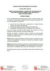 Vista preliminar de documento 5. Resultado Final