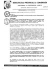 Vista preliminar de documento OM-008-2014-MPLC/OSG