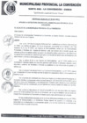 Vista preliminar de documento OM-008-2015-MPLC