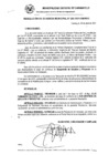 Vista preliminar de documento RG_202-2021.pdf