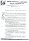 Vista preliminar de documento OM-009-2015-MPLC