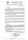 Vista preliminar de documento RG_201-2021.pdf