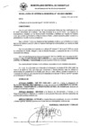 Vista preliminar de documento RG_193-2021.pdf