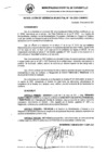 Vista preliminar de documento RG_194-2021.pdf
