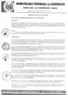 Vista preliminar de documento OM-014-2015-MPLC