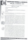 Vista preliminar de documento OM-017-2015-MPLC