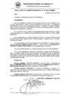 Vista preliminar de documento RG_197-2021.pdf
