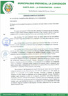 Vista preliminar de documento OM-004-2016-MPLC