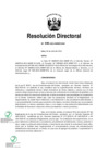 Vista preliminar de documento rd_045_2021_mimp_oga