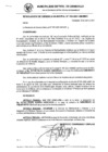 Vista preliminar de documento RG_195-2021.pdf