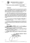 Vista preliminar de documento RG_196-2021.pdf