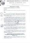 Vista preliminar de documento OM-019-2016-MPLC