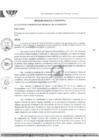 Vista preliminar de documento OM-020-2016-MPLC