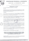 Vista preliminar de documento OM-022-2016-MPLC