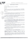 Vista preliminar de documento OM-028-2016-MPLC