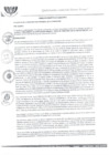 Vista preliminar de documento OM-033-2016-MPLC