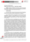 Vista preliminar de documento RESOLUCION DIRECTORAL-000072-2021-DGIA.pdf