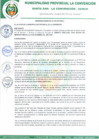 Vista preliminar de documento OM-002-2017-MPLC