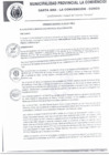 Vista preliminar de documento OM-003-2017-MPLC