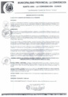 Vista preliminar de documento OM-008-2017-MPLC