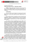 Vista preliminar de documento RESOLUCION DIRECTORAL-000076-2021-DGIA.pdf