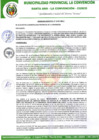 Vista preliminar de documento OM-013-2017-MPLC