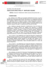 Vista preliminar de documento RESOLUCION DIRECTORAL-000078-2021-DGIA.pdf