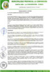 Vista preliminar de documento OM-015-2017-MPLC