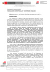 Vista preliminar de documento RESOLUCION DIRECTORAL-000079-2021-DGIA.pdf