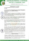 Vista preliminar de documento OM-022-2017-MPLC